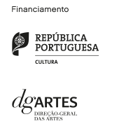 apoios